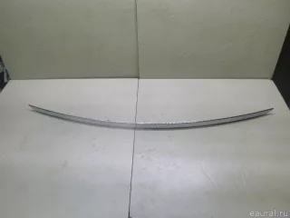 3AE853955A2ZZ VAG Накладка крышки багажника Volkswagen Passat B7 Арт E60649204, вид 1