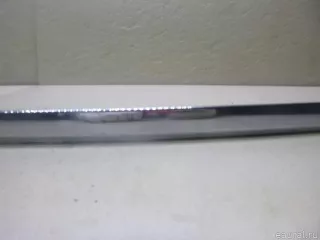 3AE853955A2ZZ VAG Накладка крышки багажника Volkswagen Passat B7 Арт E60649204, вид 7