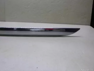 3AE853955A2ZZ VAG Накладка крышки багажника Volkswagen Passat B7 Арт E60649204, вид 8