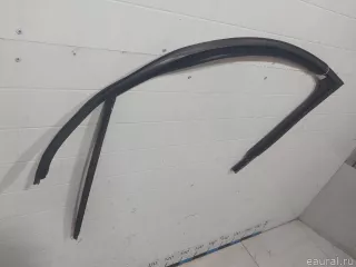 5C68374315AP VAG Уплотнитель стекла двери Volkswagen Jetta 6 Арт E60649521, вид 3
