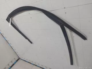 5C68374315AP VAG Уплотнитель стекла двери Volkswagen Jetta 6 Арт E60649521, вид 7