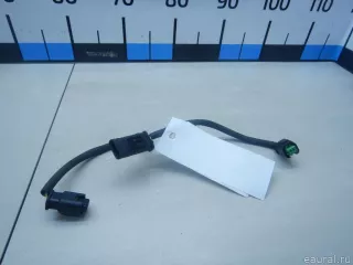 9804315380 Citroen-Peugeot Жгут проводов (Проводка) Citroen C3 Picasso restailing Арт E60650193, вид 1