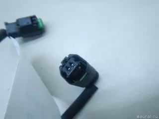 9804315380 Citroen-Peugeot Жгут проводов (Проводка) Citroen C3 Picasso restailing Арт E60650193, вид 3