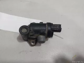 ZY0120130B Mazda Коллектор впускной Mazda 2 DE Арт E60651741, вид 1