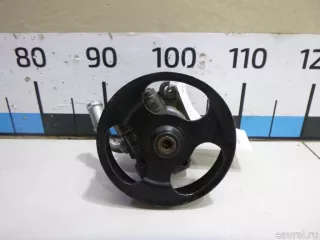 BP4M32600A Mazda Насос гидроусилителя Mazda 3 BP Арт E60651935, вид 1