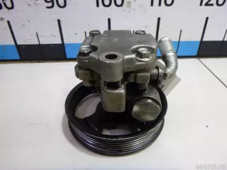BP4M32600A Mazda Насос гидроусилителя Mazda 3 BP Арт E60651935, вид 5