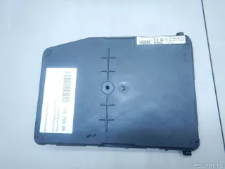 8200780018 Renault Блок предохранителей Renault Megane 2 Арт E60652233, вид 2