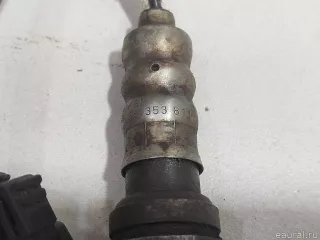 855422 GM Лямбда-зонд Opel Vectra C  Арт E60652279, вид 4