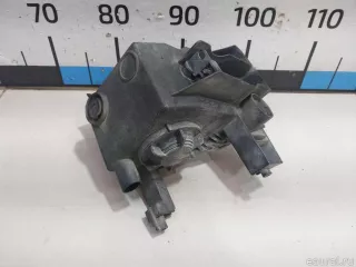 6710051 GM Фара противотуманная левая передняя Opel Zafira B Арт E60652478, вид 6