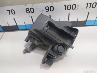 6710051 GM Фара противотуманная левая передняя Opel Zafira B Арт E60652478, вид 7