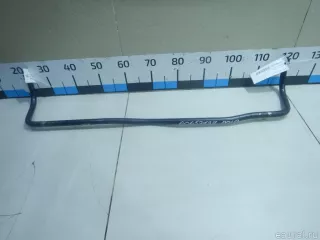 6C0411303B VAG Стабилизатор подвески (поперечной устойчивости) передний Skoda Rapid Арт E60653737