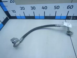 6C0816721B VAG Трубка кондиционера Seat Toledo 4 Арт E60653913, вид 2