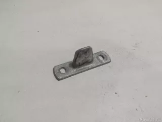 51715259 Fiat Направляющая двери сдвижной Fiat Doblo 1 Арт E60654159