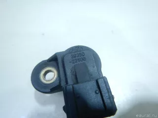 3935023500 Hyundai-Kia Датчик распредвала Hyundai Matrix Арт E60654520, вид 5