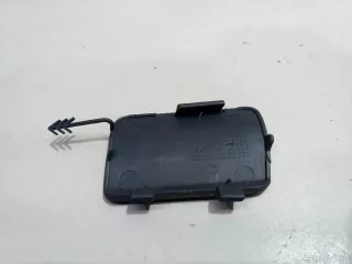 8U0807441 VAG Заглушка буксировочного крюка Audi Q3 2 Арт E60655349, вид 3