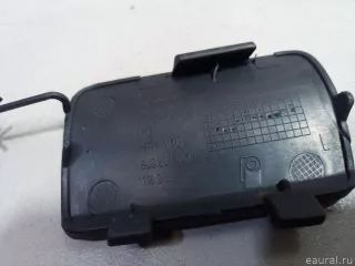 8U0807441 VAG Заглушка буксировочного крюка Audi Q3 2 Арт E60655349, вид 4
