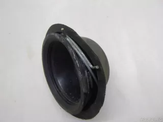 30741819 Volvo Пыльник рулевой рейки Volvo S60 1 Арт E60655556, вид 4
