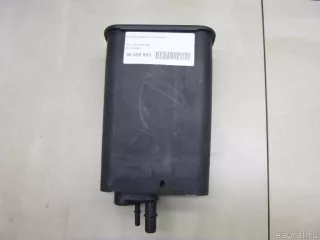 9432627 Volvo Адсорбер (фильтр угольный) Volvo S60 1 Арт E60655560, вид 1