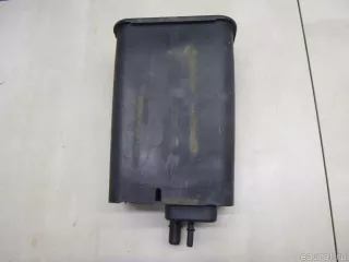 9432627 Volvo Адсорбер (фильтр угольный) Volvo S60 1 Арт E60655560, вид 3