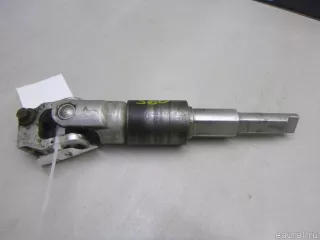 3409939 Volvo Рулевой карданчик Volvo S60 1 Арт E60655602, вид 1