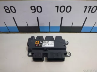 13589413 GM Блок управления AIR BAG Chevrolet Orlando Арт E60655911, вид 1