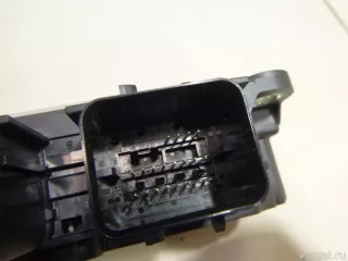 13589413 GM Блок управления AIR BAG Chevrolet Orlando Арт E60655911, вид 4
