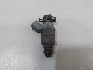 06A906031BT VAG Распределитель впрыска (инжектор) Volkswagen Golf 5 Арт E60656001, вид 1