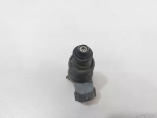06A906031BT VAG Распределитель впрыска (инжектор) Volkswagen Golf 5 Арт E60656001, вид 2