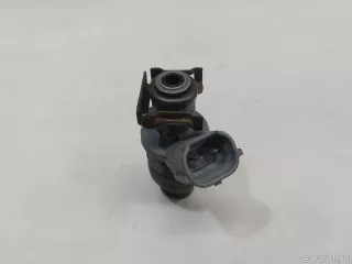 06A906031BT VAG Распределитель впрыска (инжектор) Volkswagen Golf 5 Арт E60656001, вид 3