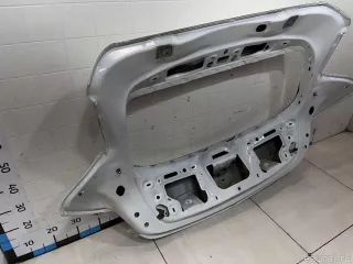 126024 GM Дверь багажника Opel Astra J Арт E60656098, вид 15