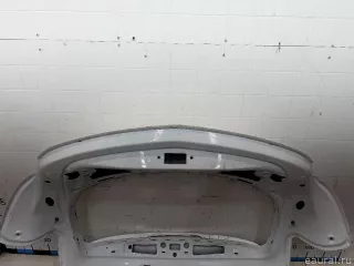 126024 GM Дверь багажника Opel Astra J Арт E60656098, вид 17