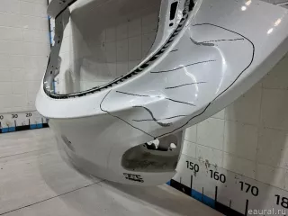 126024 GM Дверь багажника Opel Astra J Арт E60656098, вид 6