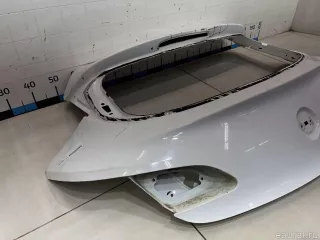 126024 GM Дверь багажника Opel Astra J Арт E60656098, вид 9