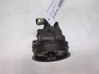 1373802 Ford Насос гидроусилителя Ford Focus 1 Арт E60656852, вид 2