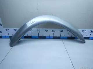 MR230970 Mitsubishi Накладка переднего крыла правого Mitsubishi Monter 4 Арт E60657357, вид 1