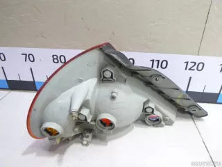 0K2NC51150A Hyundai-Kia Фонарь задний правый Kia Spectra 1, Spectra sd Арт E60658052, вид 4