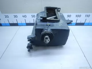  Корпус отопителя Mitsubishi Monter 4 Арт E60658095, вид 1