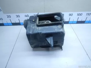  Корпус отопителя Mitsubishi Monter 4 Арт E60658095, вид 2