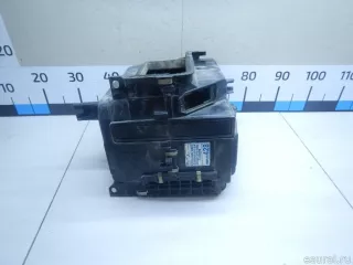  Корпус отопителя Mitsubishi Monter 4 Арт E60658095, вид 3