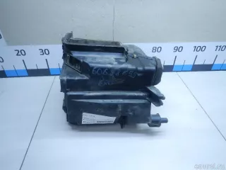  Корпус отопителя Mitsubishi Monter 4 Арт E60658095, вид 4