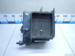  Корпус отопителя Mitsubishi Monter 4 Арт E60658095, вид 5