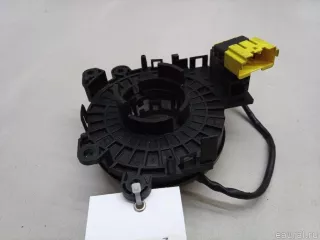 255544794R Renault Механизм подрулевой для SRS (ленточный) Renault Fluence  Арт E60658749, вид 2