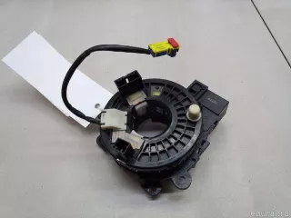 255544794R Renault Механизм подрулевой для SRS (ленточный) Renault Fluence  Арт E60658749, вид 3