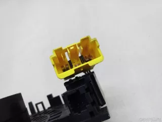 255544794R Renault Механизм подрулевой для SRS (ленточный) Renault Fluence  Арт E60658749, вид 7