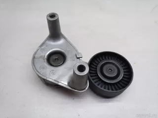 2528137120 Hyundai-Kia Ролик натяжителя Hyundai Santa FE 4 (TM) restailing Арт E60658860, вид 3
