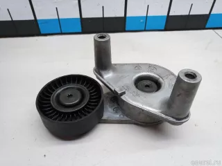 2528137120 Hyundai-Kia Ролик натяжителя Hyundai Santa FE 4 (TM) restailing Арт E60658860, вид 4