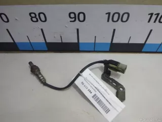 3921037530 Hyundai-Kia Лямбда-зонд Hyundai Trajet Арт E60658894, вид 1