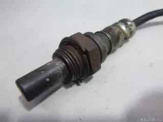 3921037530 Hyundai-Kia Лямбда-зонд Hyundai Trajet Арт E60658894, вид 3