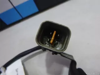 3921037530 Hyundai-Kia Лямбда-зонд Hyundai Trajet Арт E60658894, вид 4