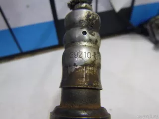 3921037530 Hyundai-Kia Лямбда-зонд Hyundai Trajet Арт E60658894, вид 5